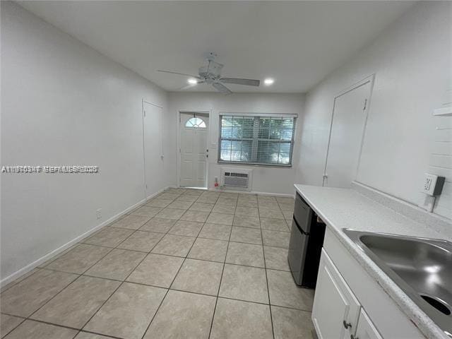 Foto del edificio - 1717 NE 12th St