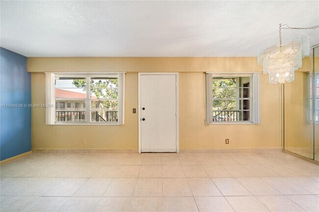 Building Photo - 13455 SW 3rd St