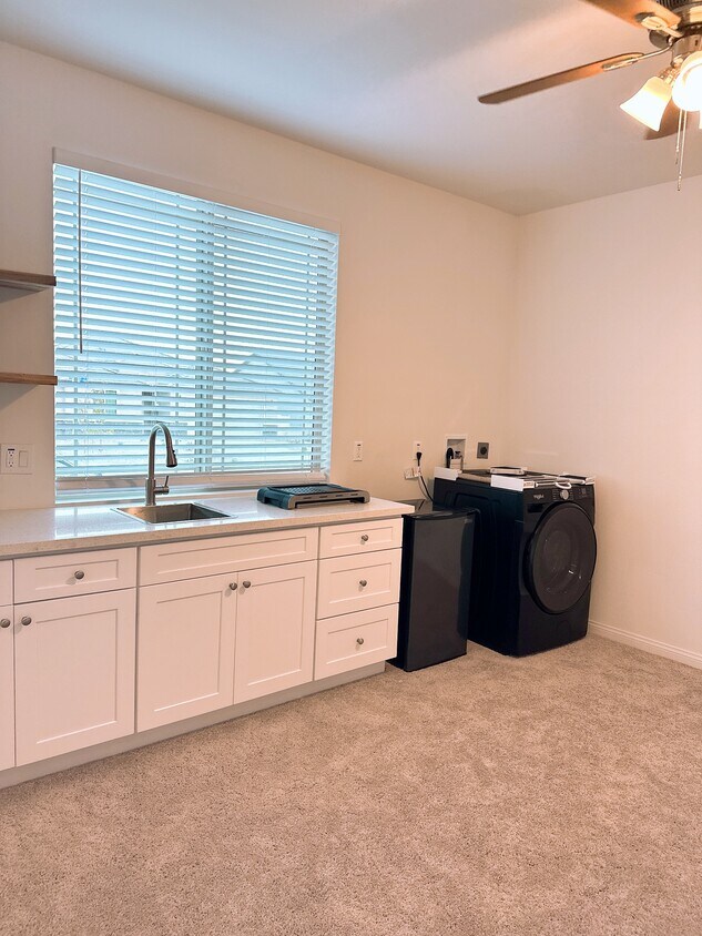 Foto principal - 4061 Hudson Ln