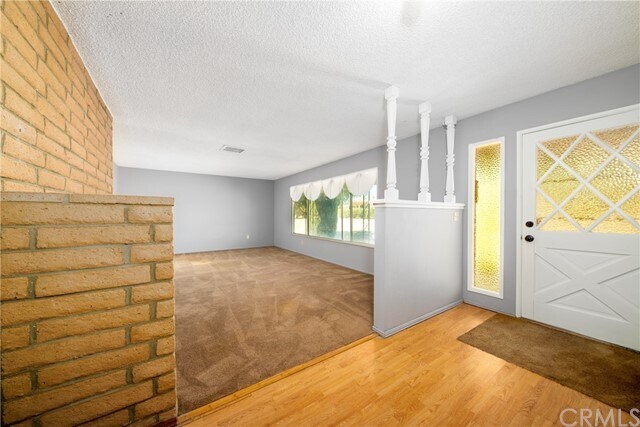 Building Photo - 17449 Danbury Ave