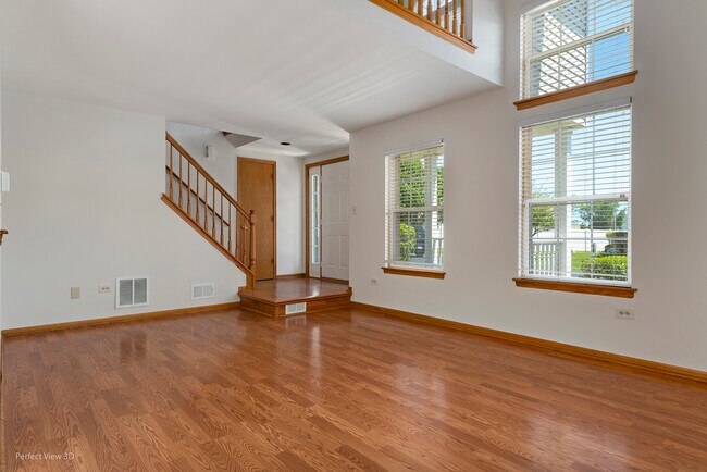 Building Photo - 8152 160th St