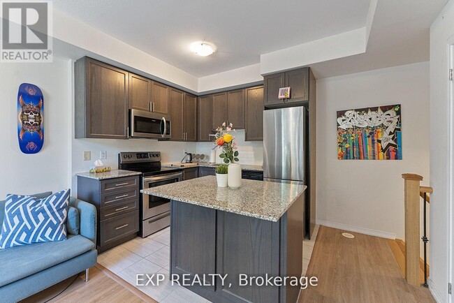 Building Photo - 26-26 Fieldway Rd