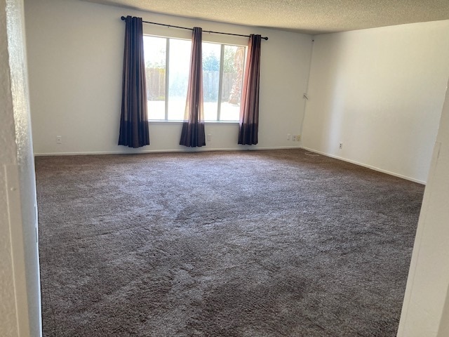 Living Rm - 5188 E Dwight Way