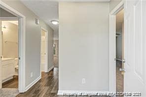 Building Photo - 668 Bartons Landing Pl