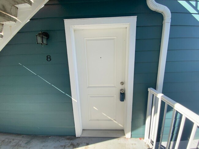 Foto del edificio - Beautiful 2 bedroom in Tacoma WA - Apply T...