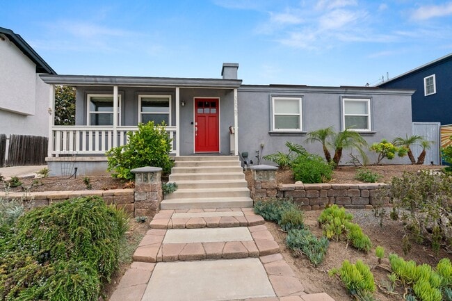 Foto del edificio - Crown Point 4Bed 3Bath (2 Primary suites) ...