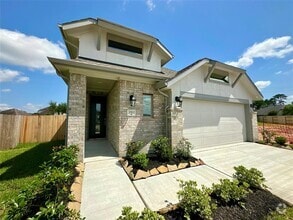 Building Photo - 31900 Retama Rnch Dr