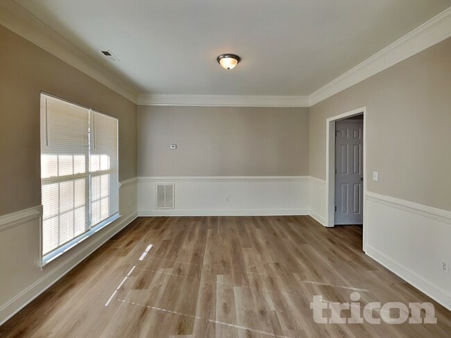 Foto del edificio - 11730 Crossroads Pl