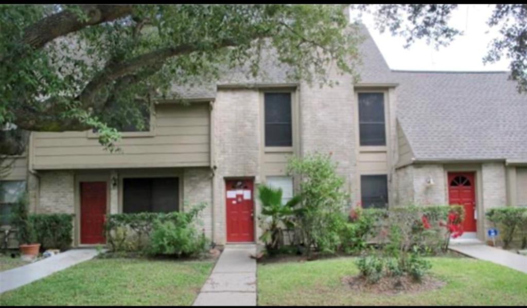 Primary Photo - 6452 Kentwick Dr