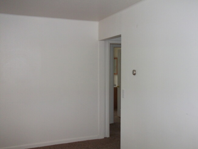 Foto del edificio - NICE PET FRIENDLY 2 BEDROOM HOME IN LAUREL!!!