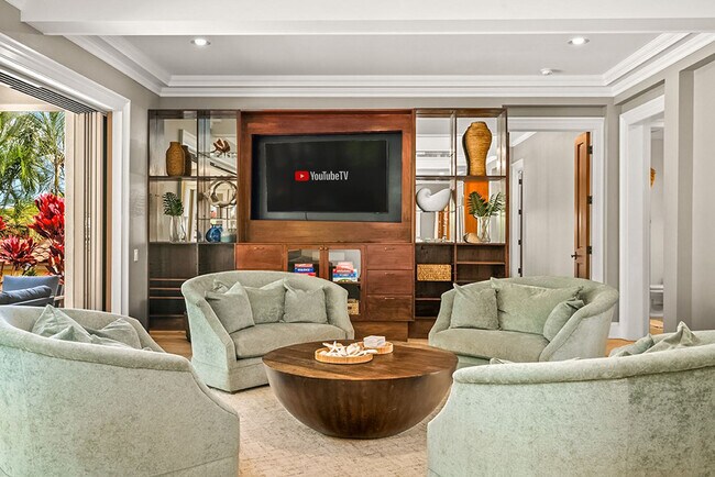 Foto del edificio - 2841 Milo Hae Loop