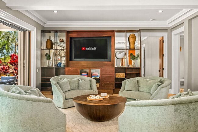 Building Photo - 2841 Milo Hae Loop