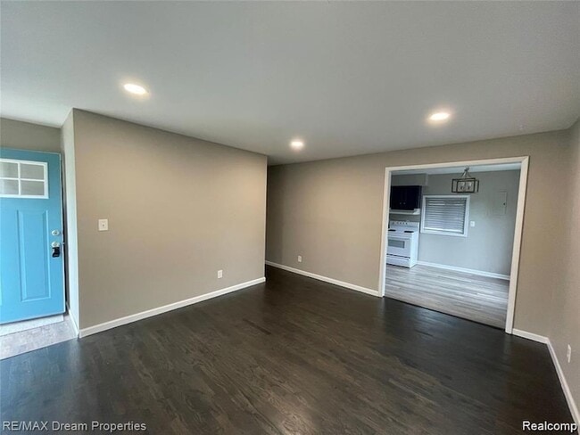 Building Photo - 3424 Toepfer Rd
