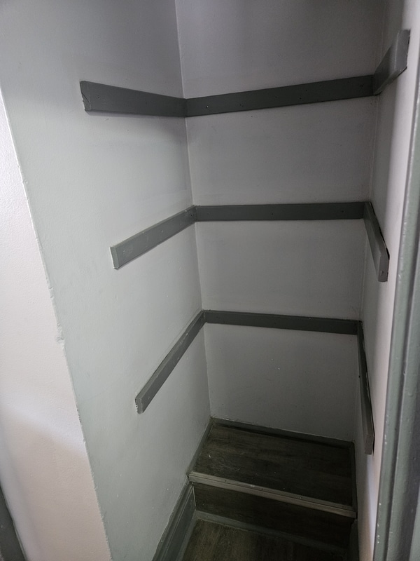 Foto del edificio - 1905 Denison Ave