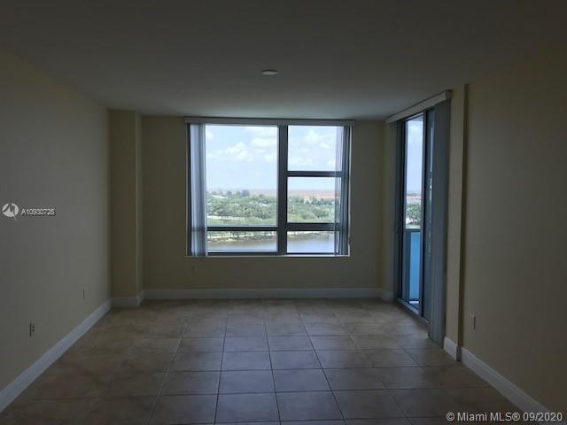 Building Photo - 2641 N Flamingo Rd 1203N Plantation Fl 33323