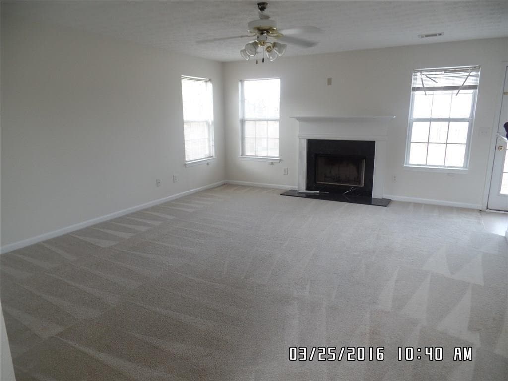 Building Photo - 1024 Brighton Cove Trail