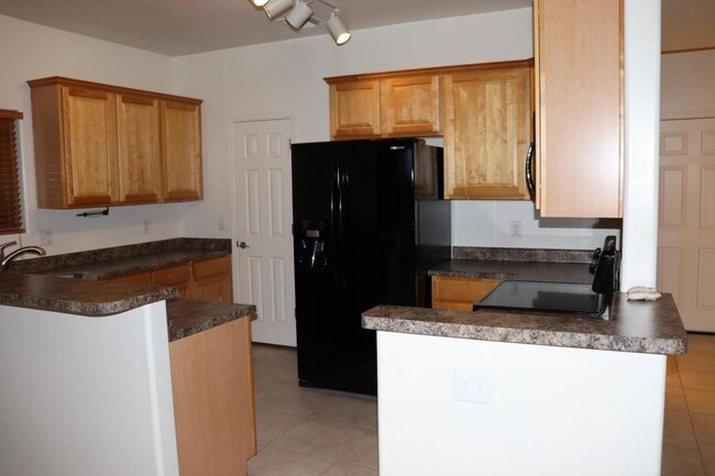 Foto del edificio - 7524 E Fair Meadows Loop