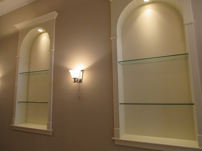 Foto del edificio - 3164 Meridith Way