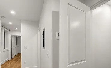 Foto del edificio - "Charming 1-Bedroom Sanctuary with 2 Full Baths in the Heart of San Francisco!"