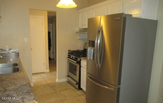 Foto del edificio - 9948 Desert Willow Way