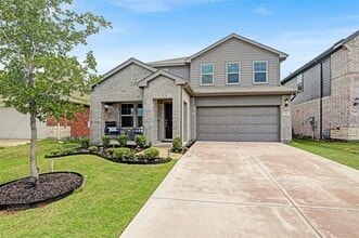 Building Photo - 1254 Green Timber Dr
