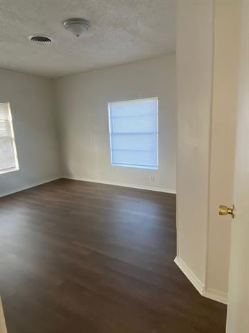 Foto del edificio - 726 Ross Ave