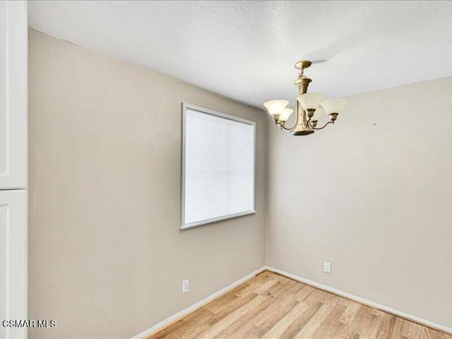 Foto principal - 4345 Freedom Dr