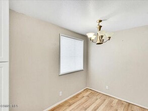 Building Photo - 4345 Freedom Dr