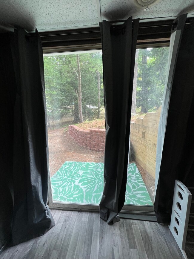 Foto del edificio - 4303 W Timberwood Dr