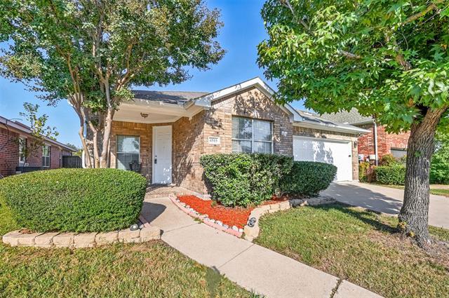 Foto principal - 4515 Sawgrass Dr