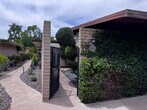 Foto principal - 4216 N 38th St