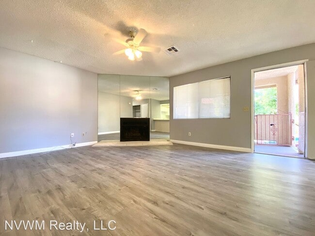 Building Photo - 2 br, 2 bath House - 717 Rock Springs Dr.