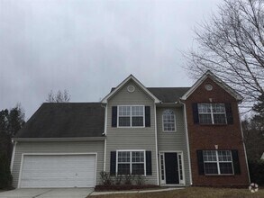 Building Photo - 1390 Brisbane Dr