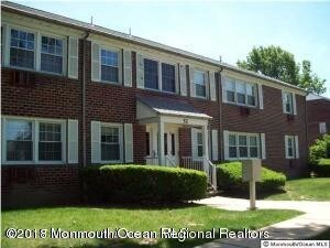 Building Photo - 52 Stonehurst Blvd