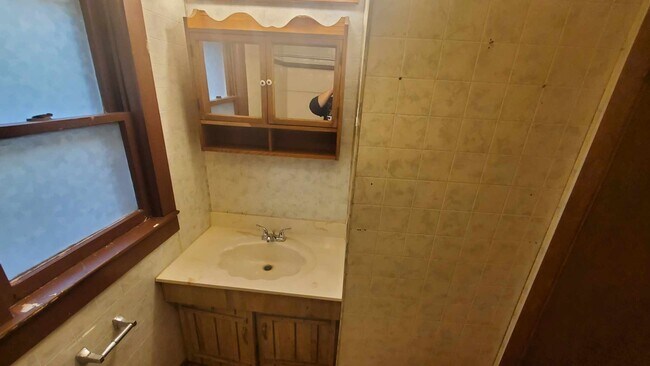 Foto del edificio - 790 S Graham St