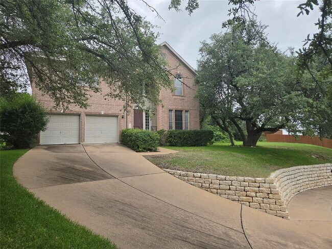 Foto del edificio - 3208 Santee Dr