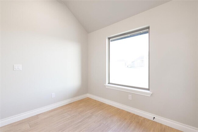 Foto del edificio - 11520 NW 134th Ter