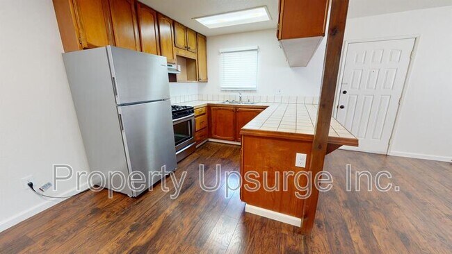 Foto del edificio - 488 Wiltsey Rd