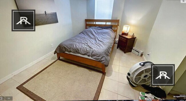 Building Photo - 7 bedroom in Somerville MA 02143