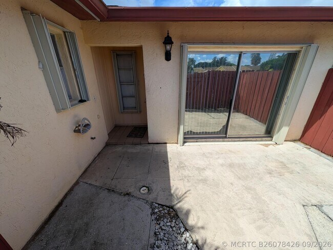 Building Photo - 8599 Crater Terrace