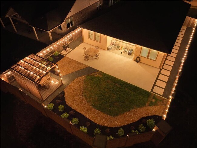 Foto del edificio - 17407 Hartford Field Ln