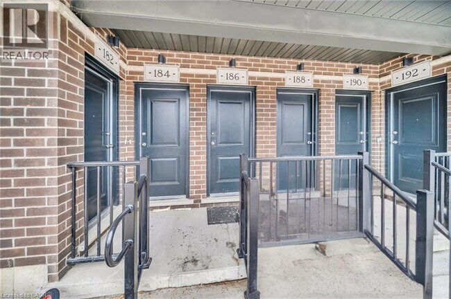 Building Photo - 186 Wheat Ln.