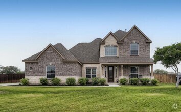 Apartments For Rent In Castroville Tx