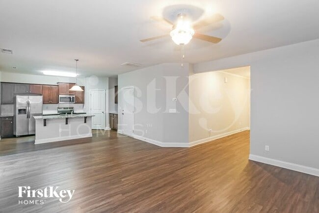 Building Photo - 9540 Blue Knoll Ct