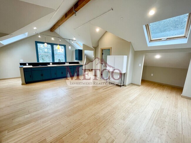 Foto del edificio - 24401