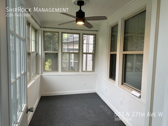 Building Photo - 503 N 27th Ave W
