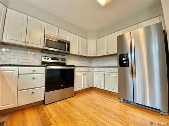 Foto del edificio - 5780 S Hannibal Way