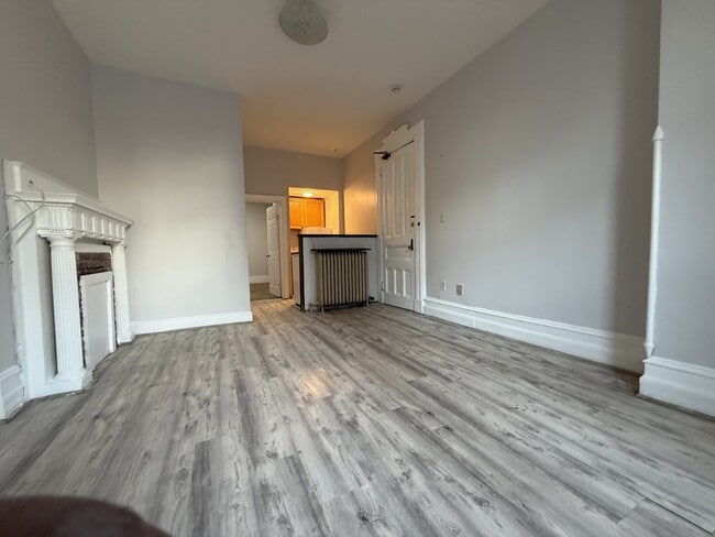 Building Photo - 255 State St