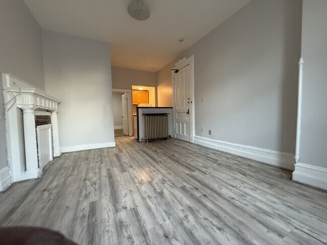 Foto del edificio - 255 State St