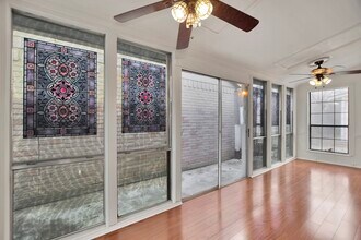 Building Photo - 7619 Lemma Dr